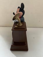 Disney - Beeldje, Mickey Mouse - 25 cm - Plastic, Nieuw