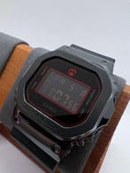 Casio - G-SHOCK - Zonder minimumprijs - GM-5600RH-1JR -
