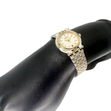 Gucci - Sans prix de réserve - Femme - 1990-1999
