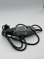 Dremel 3000 All scales - Model treinbevestiging (1) - Boor, Nieuw
