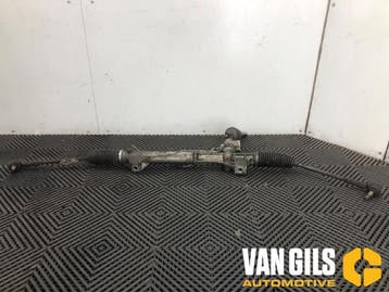 Stuurhuis Fiat Scudo O264313