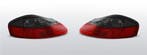 Achterlichten Porsche Boxer 986 1996-2004 | LED | rood / smo, Verzenden