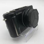 Panasonic DMC-LX3 Digitale camera