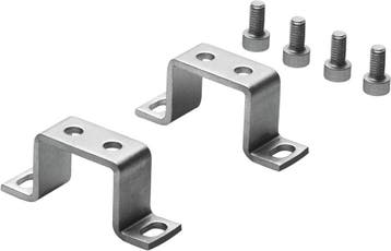 Festo Équerre De Fixation Mini - 159638, Verzenden