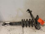 Schokdemperpoot links-voor Audi A6 O85586, Nieuw