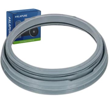 Manchet raam voor LG 4986ER1004A, Elektronische apparatuur, Wasmachines, Verzenden, Nieuw