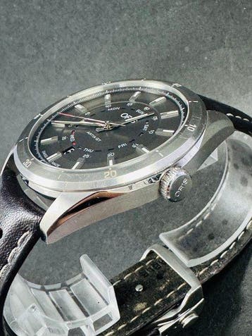 Oris - Artix GT - 7751 - Homme - 2000-2010, Bijoux, Sacs & Beauté, Montres | Hommes