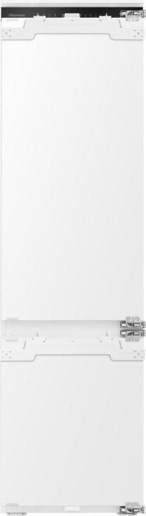 Hisense RB5B250SSWC - Inbouw Koel-vriescombinatie - 177.2 cm, Ophalen of Verzenden