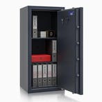 Ameno III-5 - classe 3, Verzenden, Neuf, Coffre-fort