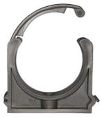 Buisklem met beugel 63mm professional (klembeugel), Verzenden