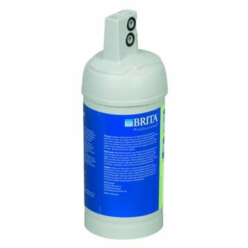 Brita Purity C1000 AC (Filtert PFAS), Verzenden, Nieuw