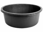 Veiling - 10x Velleman AC100440 Cementkuip - 40L