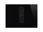 Smeg HOBD472D2 - Inductiekookplaat - 4 kookzones -, Verzenden