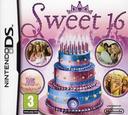 Sweet 16 [Nintendo DS], Games en Spelcomputers, Games | Nintendo DS, Verzenden