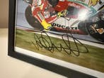 Ducati - MotoGP - Valentino Rossi - Foto