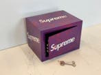 Rob VanMore - Supreme Vault