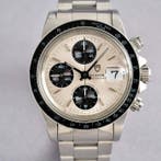 Tudor - Osyterdate Big Block - 79160 - Heren - 1990-1999