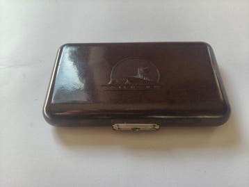 Technisch instrument - Frankrijk - 1930-1940 - Le Sphynx -