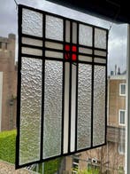 Vitrail - 1950-1960, Antiquités & Art