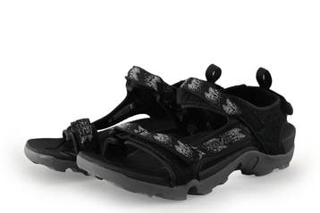 Teva Sandalen Jongens in maat 36 Zwart, Kinderen en Baby's, Verzenden, Jongen of Meisje, Schoenen, Teva