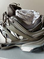 Balenciaga - track sneakers brown olive - Sneakers - Taille, Kleding | Heren, Nieuw