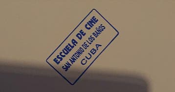 Faustino Pérez Organero - Palestina Solidaridad cartel