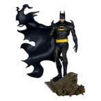 DC Multiverse Action Figure Batman (Detective Comics #587: N, Ophalen of Verzenden, Nieuw