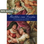 Beelden van Leiden 9789065509260, Verzenden