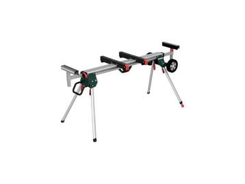 Veiling - Metabo onderstel KSU 401, Nieuw