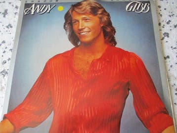 Bee Gees - Vinyl Collection of 13 x LPs + 1 x 12 Maxi, Cd's en Dvd's, Nieuw in verpakking