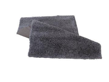 Shaggy - No-Reserve - Gereinigd - Vloerkleed - 170 cm - 120