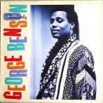 George Benson - Tenderly, Verzenden