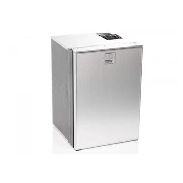 Bieden: Isotherm Cruise 130 130L Classic, Ophalen of Verzenden, Nieuw