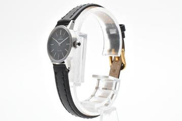 Omega - De Ville - Sans prix de réserve - Femme - 1970-1979