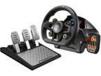 Turtle Beach VelocityOne Race - Stuur- en pedaalsysteem -, Games en Spelcomputers, Spelcomputers | Overige, Verzenden, Nieuw