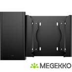 HP Desktop Mini v4+ VESA Sleeve with Power Supply Holder, Verzenden