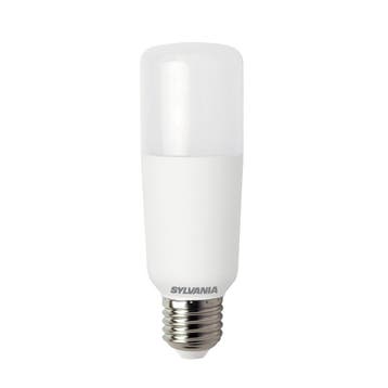 Sylvania Toledo Stick Led 1600Lm 840 E27 - 0029568, Verzenden, Nieuw