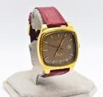 Longines - Conquest - Zonder minimumprijs - Tank - Automatic