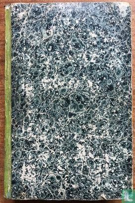 ? - Strafgesetz über Gefällsübertretungen - 1835, Boeken, Politiek en Maatschappij, Gelezen, Overige onderwerpen, Verzenden