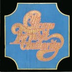 Chicago (2) - Chicago Transit Authority, Verzenden, Gebruikt