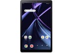 Acer Iconia Tab A8-11-A3RK - Tablet - 8,7 inch IPS - 64GB, Informatique & Logiciels, Windows Tablettes, Verzenden