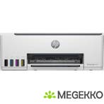 HP Smart Tank 5105 All-in-One-printer, Verzenden, Nieuw