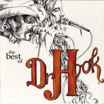 Dr. Hook - The Best Of Dr. Hook, Cd's en Dvd's, Verzenden, Gebruikt