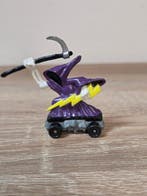 Kenner - Speelgoed Skatenati - 1990-2000 - China