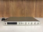 Technics - SH-8040 Equalizer