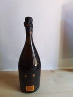 1998 Veuve Clicquot Ponsardin, La Grande Dame - Champagne