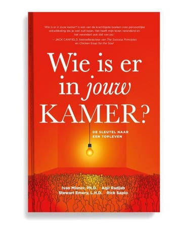 Wie is er in jouw kamer? 9789492107176 Rick Sapio, Verzenden, Zo goed als nieuw, Rick Sapio