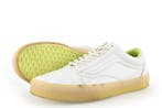 Vans Sneakers in maat 42½ Wit, Kleding | Heren, Schoenen, Verzenden, Wit, Sneakers, Vans