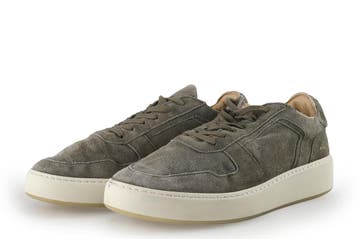Nubikk Sneakers in maat 42 Groen, Nubikk, Overige kleuren, Verzenden, Sneakers