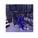 Praxtour - Spinning Bike, Ophalen of Verzenden, Overige typen